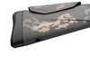 A5 Camo Image
