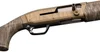A5 Camo Image