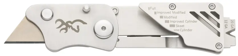 Range Tool - Small
