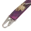 A5 Camo Image