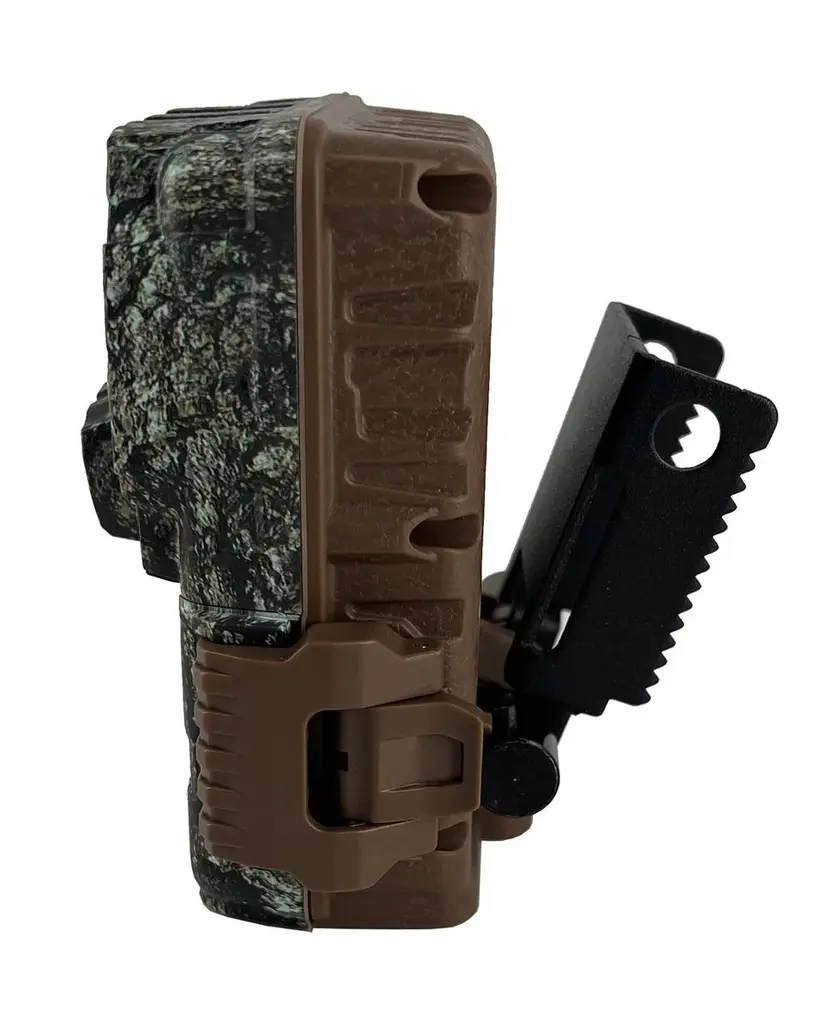 Dark Ops Pro DCL Nano Trail Camera