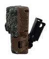 Dark Ops Pro DCL Nano Trail Camera