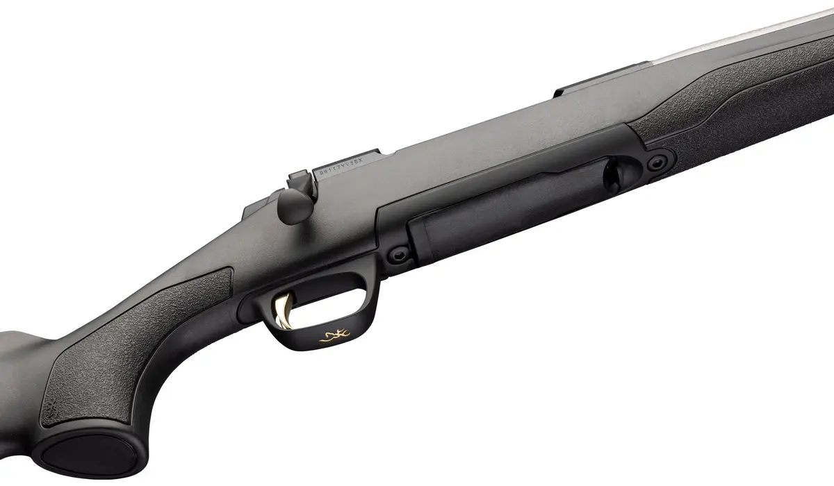 X-Bolt 2 Composite Special LR