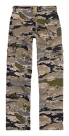 A5 Camo Image