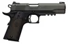 A5 Camo Image