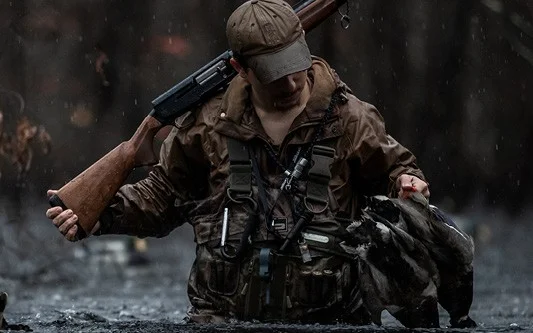 Shotguns - Semi-Auto • Over/Under • Pump-Action - Browning