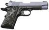 A5 Camo Image