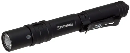 streamlight flashlight battery Streamlight Strion 2020 Rechargeable Battery 74436