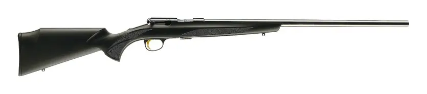 T-Bolt Composite Target/Varmint