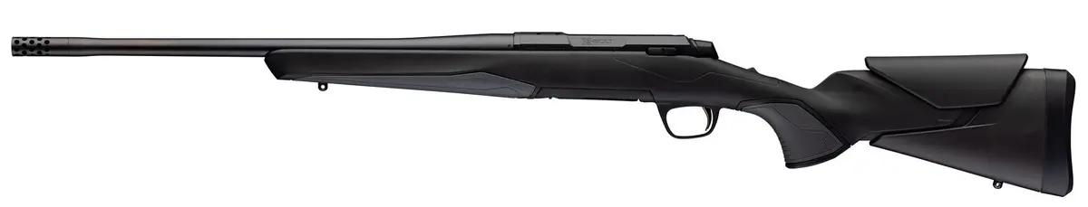 X-Bolt 2 Hunter Composite SPR