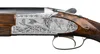 B15 Beauchamp 20 Gauge - Grade D