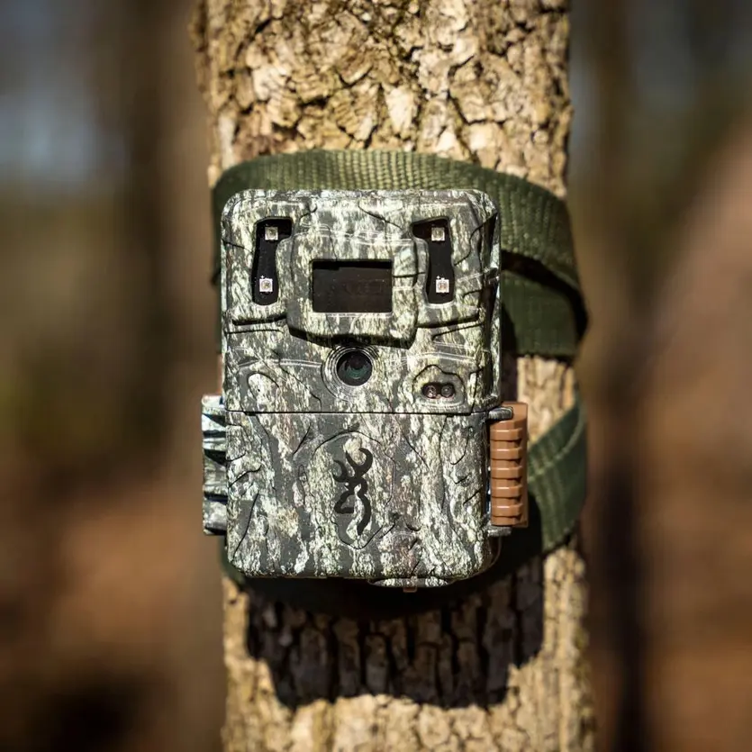 Command Ops Elite 40 Trail Camera