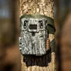 Command Ops Elite 40 Trail Camera
