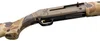 Silver Field FDE