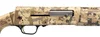 A5 Camo 20 Gauge