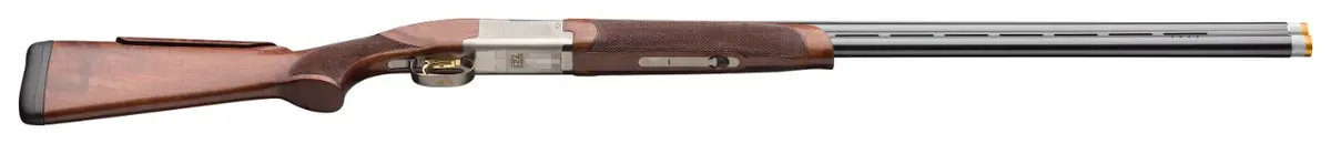 Citori 725 Sporting Parallel Comb with Adjustable Comb