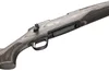 A5 Camo Image