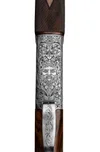 B15 Beauchamp 20 Gauge - Grade E