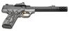 A5 Camo Image