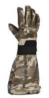 A5 Camo Image