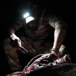 Hunting Headlamps and Cap Lights