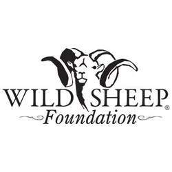 Wild Sheep Foundation