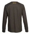 Tech Long Sleeve T-Shirt