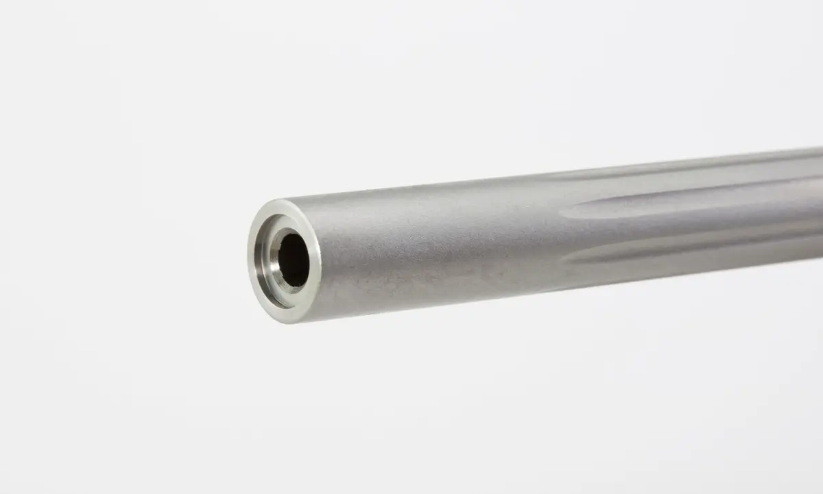 X-Bolt Long Range Hunter Realtree Max-1 - DT