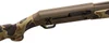 Silver Field FDE