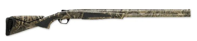 Cynergy Realtree Max-5