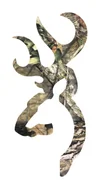 A5 Camo Image