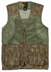 A5 Camo Image