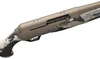 A5 Camo Image