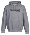 Backfence Hoodie