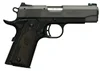A5 Camo Image