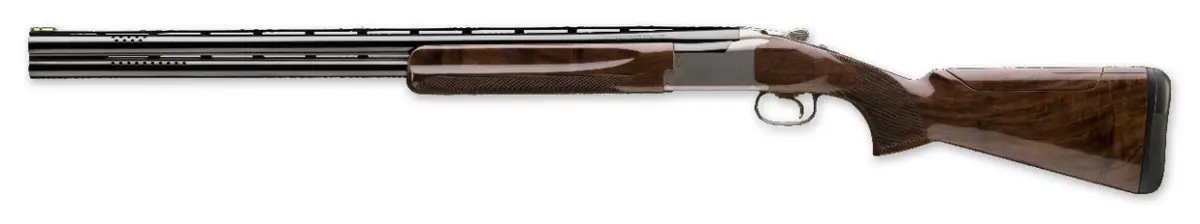 Citori 725 Skeet with Adjustable Comb