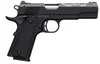 A5 Camo Image