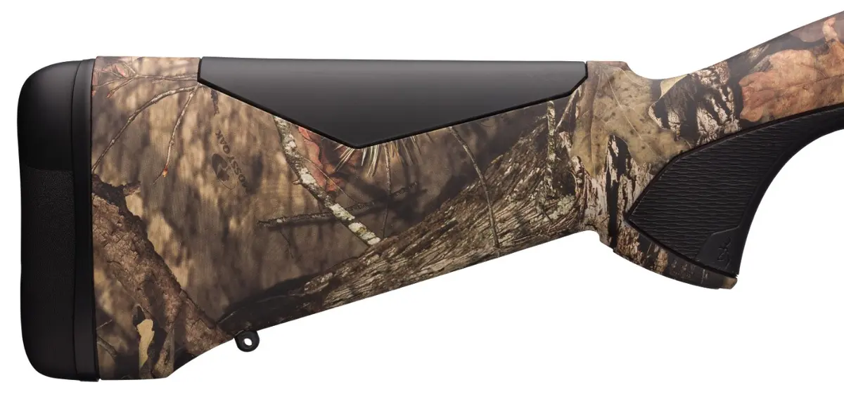 Maxus II All-Purpose Hunter – Mossy Oak Break-Up Country