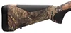 A5 Camo Image