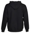 Backfence Hoodie