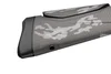 A5 Camo Image