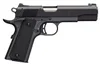 A5 Camo Image