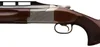 A5 Camo Image