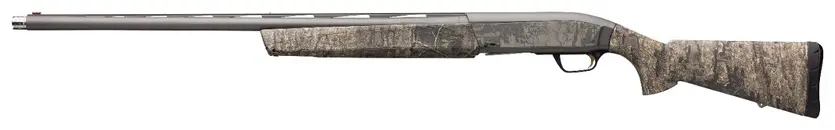 Maxus Wicked Wing Tungsten – Realtree Timber