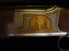 A5 Camo Image