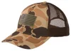 A5 Camo Image