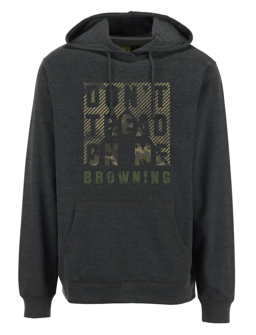 Jackson Sweatshirt