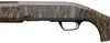 A5 Camo Image