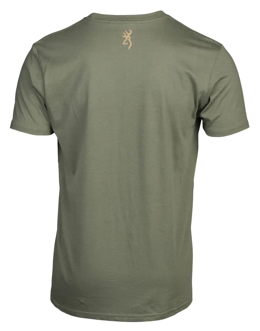 Hillside Shirt