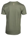 Hillside Shirt